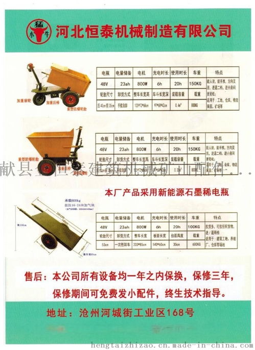 批发电动灰斗车电动洒水车5立方混凝土搅拌罐 型号全 ,献县金恒泰建筑机械矿山配件厂